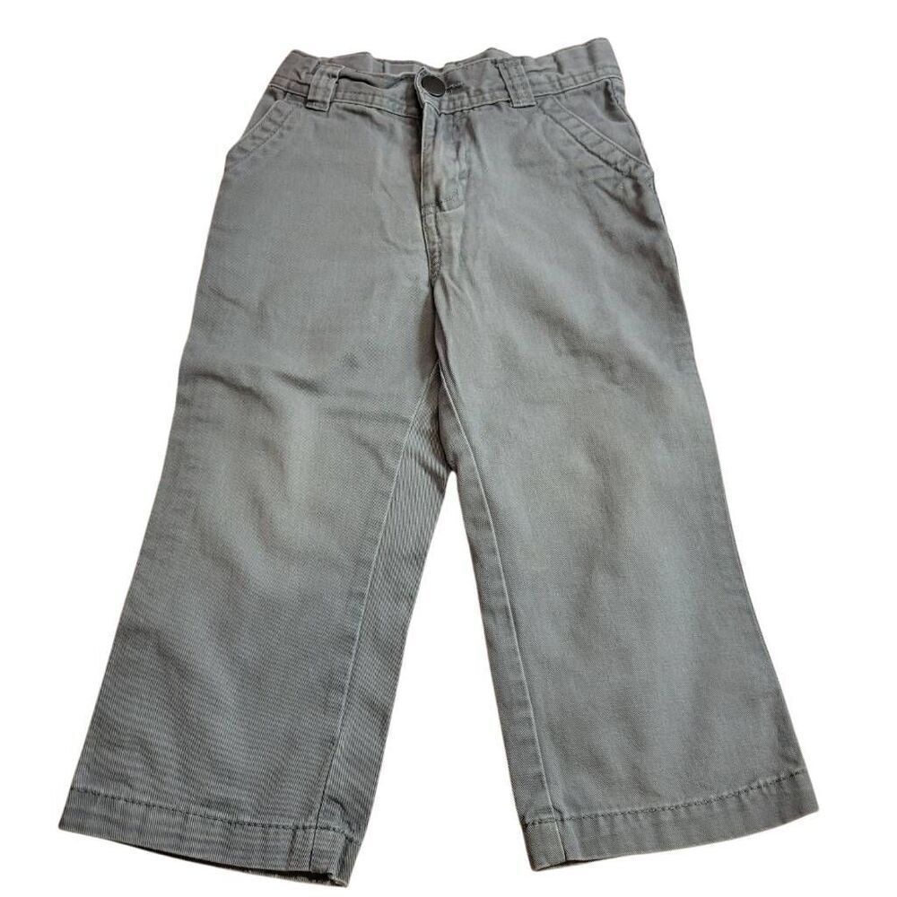 Cherokee pants 2T